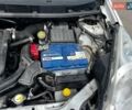 Белый Ниссан Ноут, объемом двигателя 1.6 л и пробегом 155 тыс. км за 6400 $, фото 42 на Automoto.ua