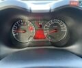 Білий Ніссан Ноут, об'ємом двигуна 1.39 л та пробігом 240 тис. км за 6490 $, фото 33 на Automoto.ua