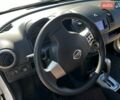 Белый Ниссан Ноут, объемом двигателя 1.6 л и пробегом 80 тыс. км за 8400 $, фото 11 на Automoto.ua