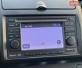 Білий Ніссан Ноут, об'ємом двигуна 1.39 л та пробігом 240 тис. км за 6490 $, фото 19 на Automoto.ua