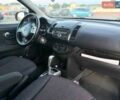 Білий Ніссан Ноут, об'ємом двигуна 1.6 л та пробігом 160 тис. км за 7700 $, фото 16 на Automoto.ua