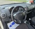 Белый Ниссан Ноут, объемом двигателя 1.6 л и пробегом 223 тыс. км за 6299 $, фото 25 на Automoto.ua