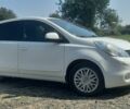 Білий Ніссан Ноут, об'ємом двигуна 1.5 л та пробігом 239 тис. км за 5496 $, фото 1 на Automoto.ua