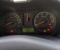 Белый Ниссан Ноут, объемом двигателя 1.46 л и пробегом 187 тыс. км за 5500 $, фото 9 на Automoto.ua