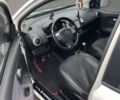 Белый Ниссан Ноут, объемом двигателя 1.5 л и пробегом 219 тыс. км за 5300 $, фото 19 на Automoto.ua