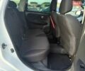 Білий Ніссан Ноут, об'ємом двигуна 1.6 л та пробігом 160 тис. км за 7700 $, фото 18 на Automoto.ua