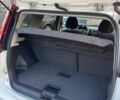 Білий Ніссан Ноут, об'ємом двигуна 1.39 л та пробігом 240 тис. км за 6490 $, фото 30 на Automoto.ua