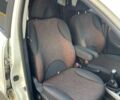 Білий Ніссан Ноут, об'ємом двигуна 1.39 л та пробігом 240 тис. км за 6490 $, фото 21 на Automoto.ua