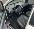 Белый Ниссан Ноут, объемом двигателя 1.5 л и пробегом 219 тыс. км за 5300 $, фото 19 на Automoto.ua