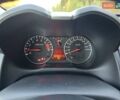 Белый Ниссан Ноут, объемом двигателя 1.6 л и пробегом 223 тыс. км за 6299 $, фото 41 на Automoto.ua