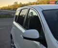 Белый Ниссан Ноут, объемом двигателя 1.6 л и пробегом 223 тыс. км за 6299 $, фото 16 на Automoto.ua