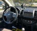 Білий Ніссан Ноут, об'ємом двигуна 1.5 л та пробігом 228 тис. км за 6750 $, фото 11 на Automoto.ua