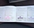 Белый Ниссан Ноут, объемом двигателя 1.4 л и пробегом 154 тыс. км за 6100 $, фото 28 на Automoto.ua
