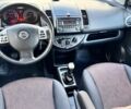 Белый Ниссан Ноут, объемом двигателя 1.4 л и пробегом 154 тыс. км за 6100 $, фото 14 на Automoto.ua