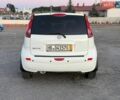 Білий Ніссан Ноут, об'ємом двигуна 1.6 л та пробігом 160 тис. км за 7700 $, фото 5 на Automoto.ua