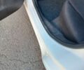 Белый Ниссан Ноут, объемом двигателя 1.39 л и пробегом 189 тыс. км за 6500 $, фото 7 на Automoto.ua