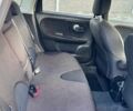 Белый Ниссан Ноут, объемом двигателя 1.4 л и пробегом 154 тыс. км за 6100 $, фото 22 на Automoto.ua
