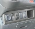 Білий Ніссан Ноут, об'ємом двигуна 1.39 л та пробігом 240 тис. км за 6490 $, фото 23 на Automoto.ua