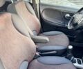 Белый Ниссан Ноут, объемом двигателя 1.4 л и пробегом 154 тыс. км за 6100 $, фото 25 на Automoto.ua