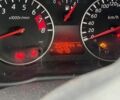 Белый Ниссан Ноут, объемом двигателя 1.39 л и пробегом 265 тыс. км за 5100 $, фото 3 на Automoto.ua