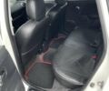 Белый Ниссан Ноут, объемом двигателя 1.5 л и пробегом 219 тыс. км за 5300 $, фото 18 на Automoto.ua