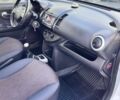 Белый Ниссан Ноут, объемом двигателя 1.4 л и пробегом 154 тыс. км за 6100 $, фото 24 на Automoto.ua