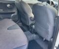 Белый Ниссан Ноут, объемом двигателя 1.4 л и пробегом 154 тыс. км за 6100 $, фото 21 на Automoto.ua