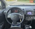 Белый Ниссан Ноут, объемом двигателя 1.6 л и пробегом 223 тыс. км за 6299 $, фото 38 на Automoto.ua