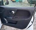 Белый Ниссан Ноут, объемом двигателя 1.4 л и пробегом 154 тыс. км за 6100 $, фото 23 на Automoto.ua