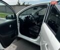 Белый Ниссан Ноут, объемом двигателя 1.6 л и пробегом 155 тыс. км за 6400 $, фото 47 на Automoto.ua