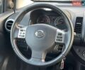 Білий Ніссан Ноут, об'ємом двигуна 1.39 л та пробігом 240 тис. км за 6490 $, фото 15 на Automoto.ua