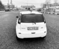 Белый Ниссан Ноут, объемом двигателя 1.5 л и пробегом 219 тыс. км за 6500 $, фото 3 на Automoto.ua