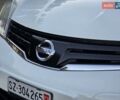 Белый Ниссан Ноут, объемом двигателя 1.6 л и пробегом 223 тыс. км за 6299 $, фото 13 на Automoto.ua