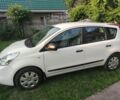 Білий Ніссан Ноут, об'ємом двигуна 1.4 л та пробігом 203 тис. км за 5250 $, фото 2 на Automoto.ua