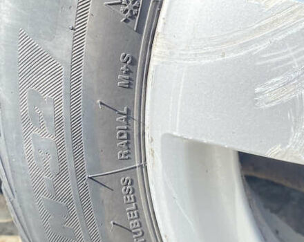 Белый Ниссан Ноут, объемом двигателя 1.39 л и пробегом 152 тыс. км за 5300 $, фото 18 на Automoto.ua