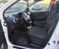 Білий Ніссан Ноут, об'ємом двигуна 1.6 л та пробігом 160 тис. км за 7700 $, фото 9 на Automoto.ua
