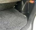 Белый Ниссан Ноут, объемом двигателя 1.6 л и пробегом 155 тыс. км за 6400 $, фото 26 на Automoto.ua