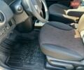 Белый Ниссан Ноут, объемом двигателя 1.6 л и пробегом 80 тыс. км за 8400 $, фото 28 на Automoto.ua