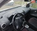 Белый Ниссан Ноут, объемом двигателя 1.6 л и пробегом 155 тыс. км за 7000 $, фото 5 на Automoto.ua