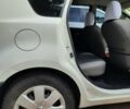 Белый Ниссан Ноут, объемом двигателя 1.6 л и пробегом 104 тыс. км за 7700 $, фото 2 на Automoto.ua