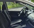 Белый Ниссан Ноут, объемом двигателя 1.39 л и пробегом 233 тыс. км за 5700 $, фото 3 на Automoto.ua