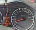 Белый Ниссан Ноут, объемом двигателя 1.39 л и пробегом 233 тыс. км за 5700 $, фото 2 на Automoto.ua