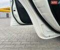 Белый Ниссан Ноут, объемом двигателя 1.6 л и пробегом 150 тыс. км за 7950 $, фото 98 на Automoto.ua