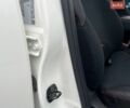Белый Ниссан Ноут, объемом двигателя 1.6 л и пробегом 150 тыс. км за 7950 $, фото 92 на Automoto.ua