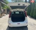 Білий Ніссан Ноут, об'ємом двигуна 1.6 л та пробігом 117 тис. км за 6900 $, фото 6 на Automoto.ua