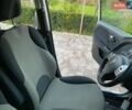 Белый Ниссан Ноут, объемом двигателя 1.6 л и пробегом 140 тыс. км за 6690 $, фото 23 на Automoto.ua