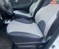 Белый Ниссан Ноут, объемом двигателя 1.6 л и пробегом 140 тыс. км за 6690 $, фото 14 на Automoto.ua