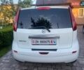 Белый Ниссан Ноут, объемом двигателя 1.6 л и пробегом 140 тыс. км за 6990 $, фото 7 на Automoto.ua