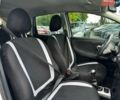 Белый Ниссан Ноут, объемом двигателя 1.4 л и пробегом 131 тыс. км за 6290 $, фото 25 на Automoto.ua