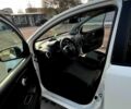 Білий Ніссан Ноут, об'ємом двигуна 1.39 л та пробігом 270 тис. км за 5500 $, фото 11 на Automoto.ua